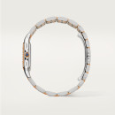 Cartier Panthère de Cartier - Bild 6