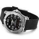Breitling Aerospace Evo (Ref: E79363101B1W1) - Bild 3