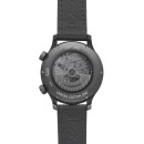 Chopard L.U.C GMT One Black - Bild 2