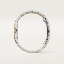 Cartier Panthère de Cartier - Bild 5