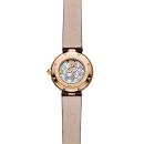 Chopard L'Heure du Diamant Rund - Bild 2