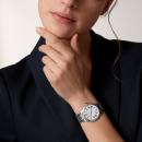 Cartier Ronde Must de Cartier - Bild 9