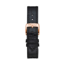 Chopard Happy Sport - Bild 5