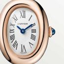 Cartier Baignoire (Größe 16) - Bild 5