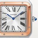 Cartier Santos-Dumont - Bild 6
