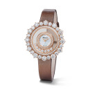 Chopard Happy Diamonds Joaillerie - Bild 4