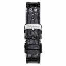 Chopard Happy Sport Medium Automatic (Ref: 278559-3001) - Bild 4