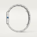 Cartier Tank Must de Cartier - Bild 2