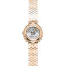 Chopard L'Heure du Diamant - Bild 2