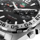 TAG Heuer TAG HEUER FORMULA 1 DATE - Bild 5