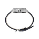 Chopard Happy Sport - Bild 3