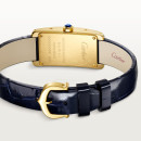 Cartier Tank Américaine - Bild 2