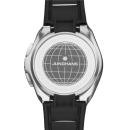 Junghans Spektrum Mega Solar - Bild 2