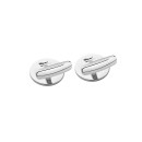 Chopard Classic Racing Manschettenknöpfe  - Bild 2