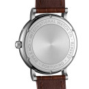 IWC PORTOFINO AUTOMATIC MOON PHASE - Bild 2