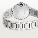 Cartier Ballon Bleu de Cartier - Bild 3