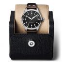 IWC BIG PILOT'S WATCH 43 - Bild 6