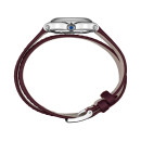 Chopard Happy Sport - Bild 3