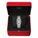 Cartier Tank Must (Ref: WSTA0051) - Bild 6