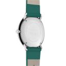 Junghans max bill Damen - Bild 2