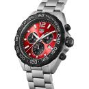 TAG Heuer TAG HEUER FORMULA 1 CHRONOGRAPH - Bild 2
