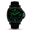 Panerai Luminor Marina 1950 47mm - Bild 5