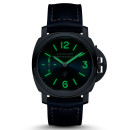 Panerai Luminor Blu Mare - Bild 5