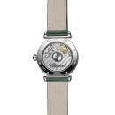 Chopard Imperiale - Bild 2