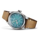 ORIS X Cervo Volante (Ref: 01 754 7779 4065-SET) - Bild 2