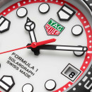 TAG Heuer TAG HEUER FORMULA 1 SOLARGRAPH - Bild 4