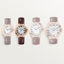Cartier Ballon Bleu de Cartier - Bild 8