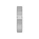 Chopard L'Heure Du Diamant Octagonal - Bild 4