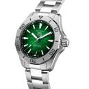 TAG Heuer TAG HEUER AQUARACER PROFESSIONAL 200 DATE - Bild 2