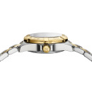 TAG Heuer TAG HEUER AQUARACER DATE - Bild 4