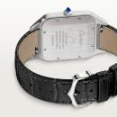 Cartier Santos-Dumont - Bild 5