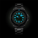 Breitling Superocean Automatic 44 - Bild 3