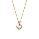 Chopard Happy Diamonds Icons Anhänger - Bild 2