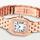 Cartier Panthère de Cartier - Bild 3