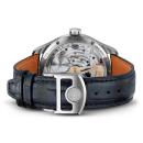 IWC PORTUGIESER PERPETUAL CALENDAR TOURBILLON (Ref: IW504505) - Bild 6