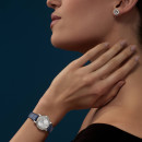 Chopard Happy Sport - Bild 6