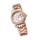 Chopard Happy Sport - Bild 4