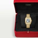 Cartier Santos de Cartier - Bild 6