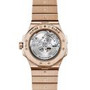 Chopard Alpine Eagle Alpine Eagle Large (Ref: 295363-5001) - Bild 2