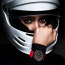 TAG Heuer TAG HEUER FORMULA 1 CHRONOGRAPH - Bild 8