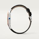 Cartier Santos-Dumont - Bild 3