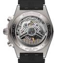 Breitling Chronomat B01 42 - Bild 2