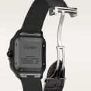 Cartier Santos de Cartier - Bild 6