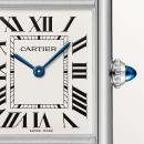 Cartier Tank Must - Bild 6