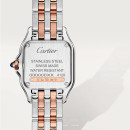 Cartier Panthère de Cartier - Bild 4