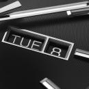 TAG Heuer TAG HEUER CARRERA DAY-DATE - Bild 5